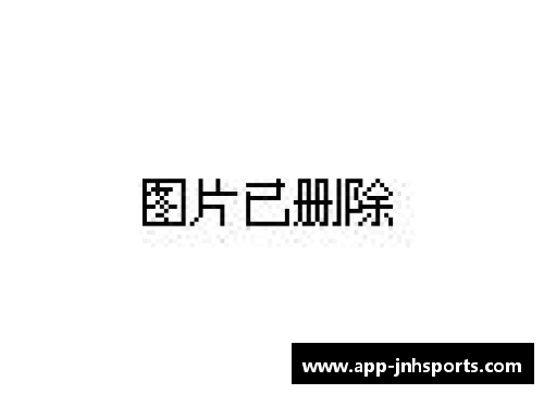昆仑鸿星：中国籍球员的崛起
