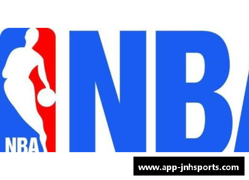 NBA新赛季：球队动态、球员表现及赛事回顾