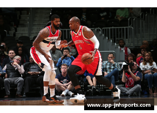 魔兽NBA：奇幻篮球赛场上的传奇对决