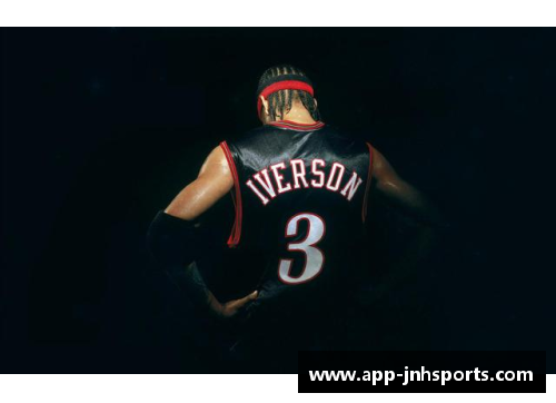 NBA球星胖乎：他的体型如何成就了他的传奇之路