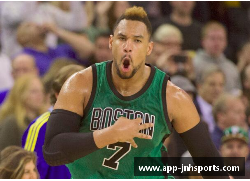 NBA与CBA水平差距分析：从竞技水平到市场影响的全面对比