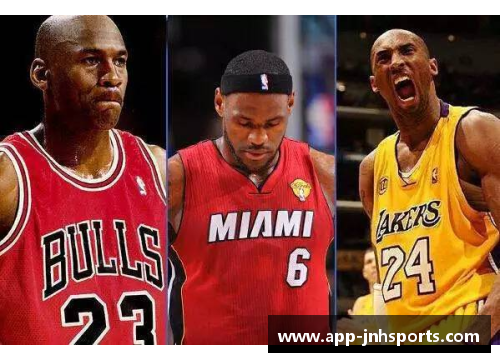NBA运动员平均寿命：揭示健康与长寿的秘密